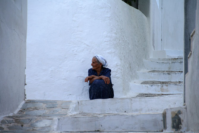  Όθος, Πόλεις & Χωριά, wondergreece.gr