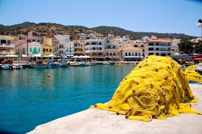  Κάρπαθος (Πηγάδια), Πόλεις & Χωριά, wondergreece.gr