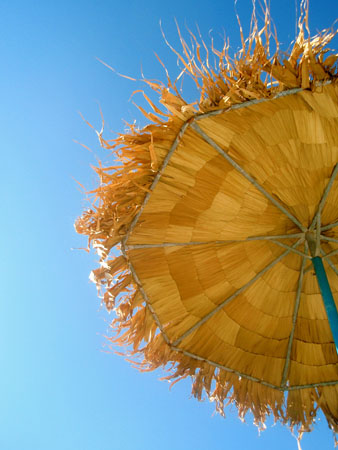  Pouliou Potami, Beaches, wondergreece.gr