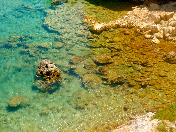  Votsalakia, Beaches, wondergreece.gr