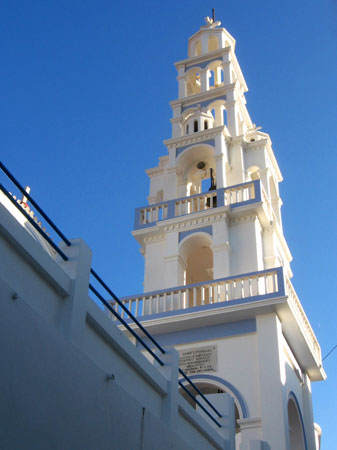  Ieros Naos Ypapantis, Churches & Monasteries, wondergreece.gr