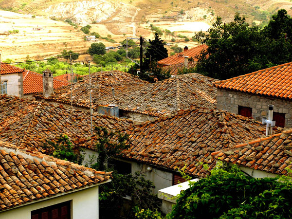  Κάσπακας, Πόλεις & Χωριά, wondergreece.gr