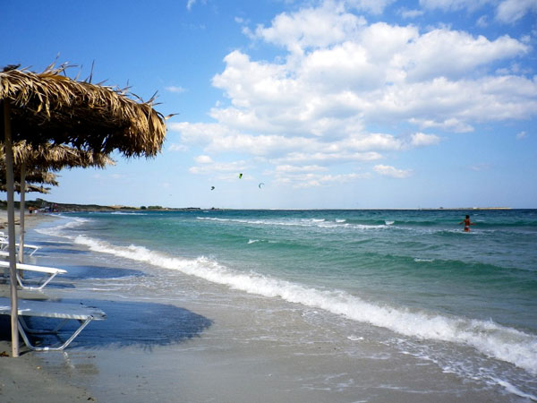  Keros, Beaches, wondergreece.gr