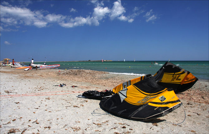  Keros, Beaches, wondergreece.gr