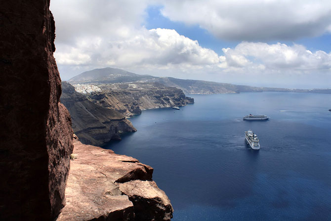  Ημεροβίγλι, Πόλεις & Χωριά, wondergreece.gr