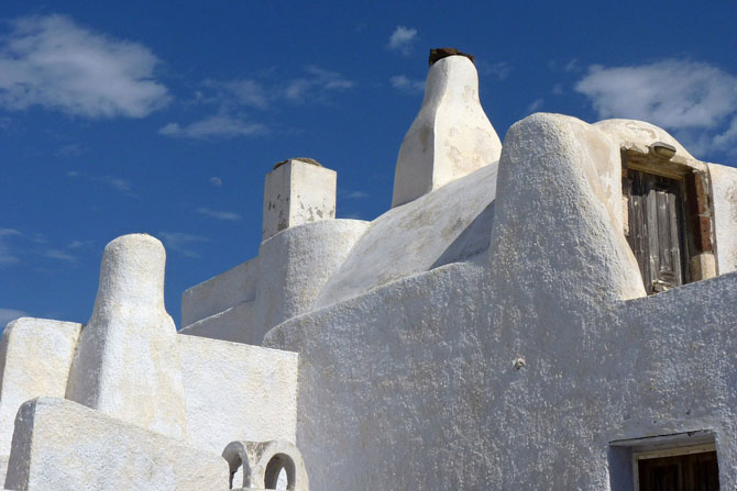  Πύργος, Πόλεις & Χωριά, wondergreece.gr