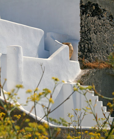  Pyrgos, Main cities & villages, wondergreece.gr