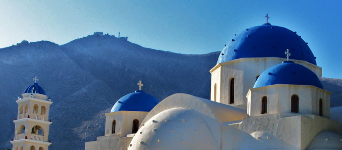  Περίσσα, Πόλεις & Χωριά, wondergreece.gr