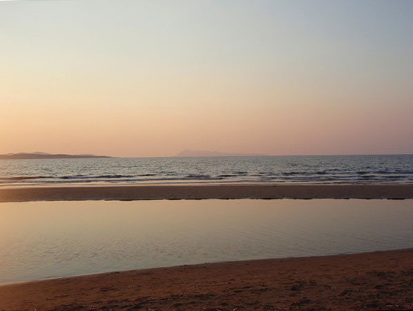  Agios Stefanos, Beaches, wondergreece.gr