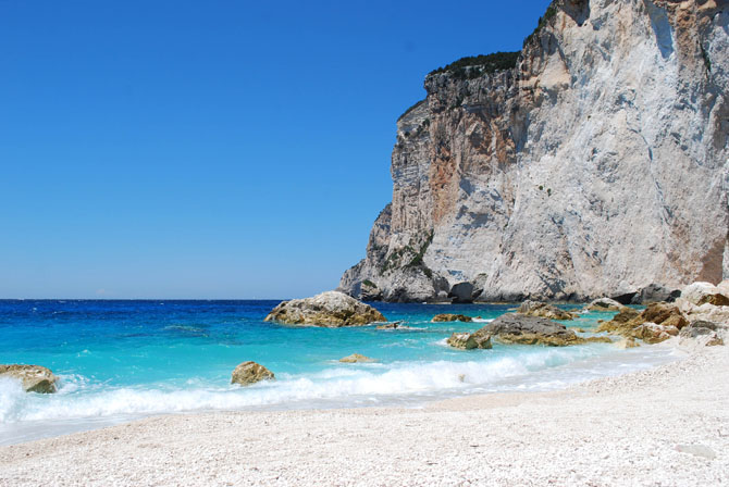  Ερημίτης, Παραλίες, wondergreece.gr