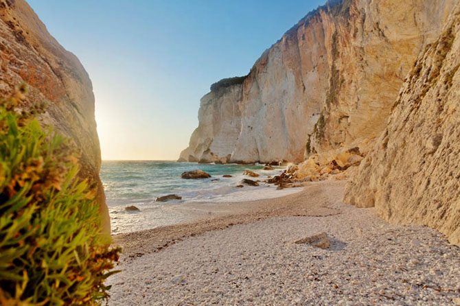  Erimitis, Beaches, wondergreece.gr