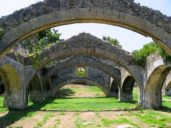  Γουβιά, Πόλεις & Χωριά, wondergreece.gr