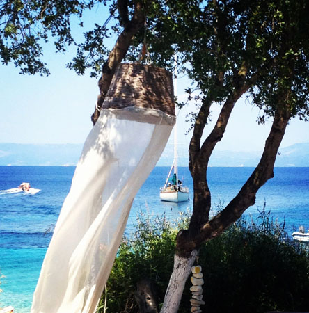  Μονοδένδρι, Παραλίες, wondergreece.gr