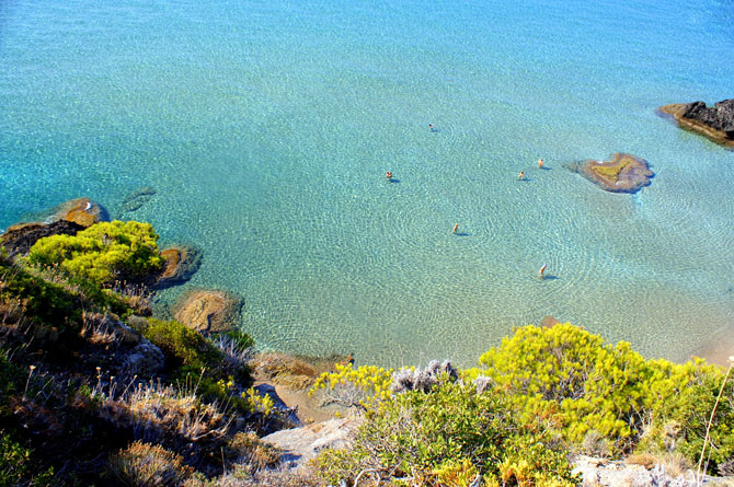  Mirtiotissa, Beaches, wondergreece.gr