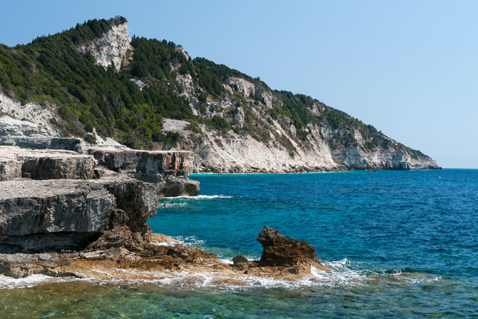  Πλάνος, Παραλίες, wondergreece.gr