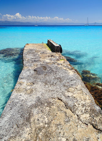  Voutoumi, Beaches, wondergreece.gr