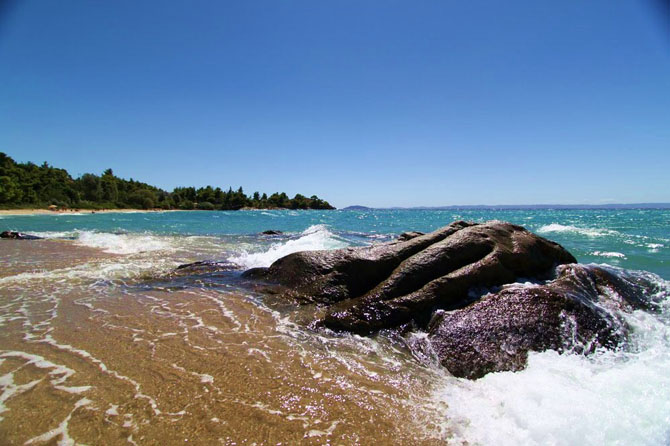  Kalogria, Beaches, wondergreece.gr