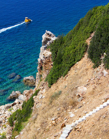  Αμμουλιανή, Πόλεις & Χωριά, wondergreece.gr