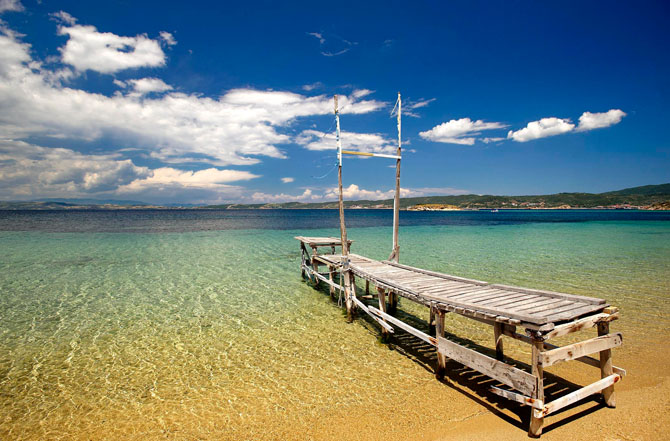  Αμμουλιανή, Πόλεις & Χωριά, wondergreece.gr