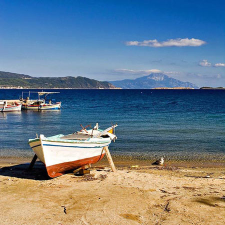  Αμμουλιανή, Πόλεις & Χωριά, wondergreece.gr