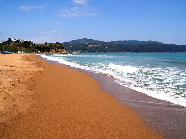  Φοινικούντα, Παραλίες, wondergreece.gr