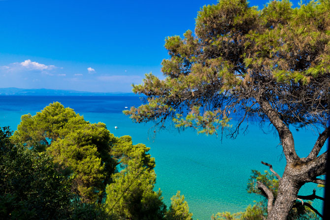  Kallithea, Beaches, wondergreece.gr