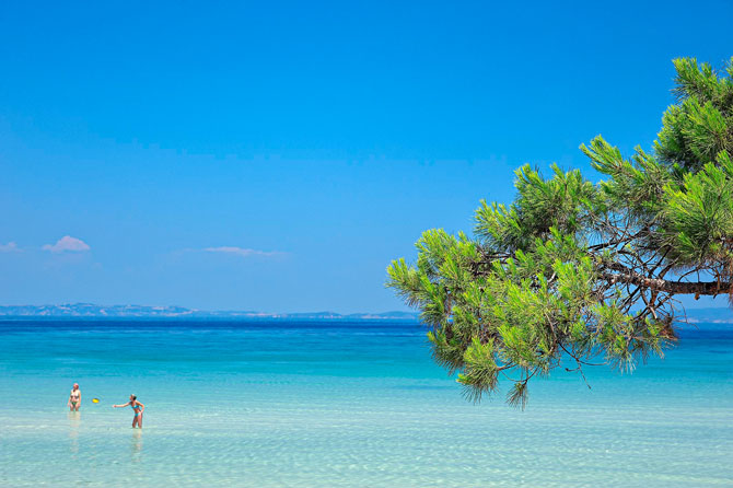  Καρύδι, Παραλίες, wondergreece.gr