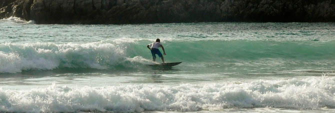  Lagouvardos, Beaches, wondergreece.gr