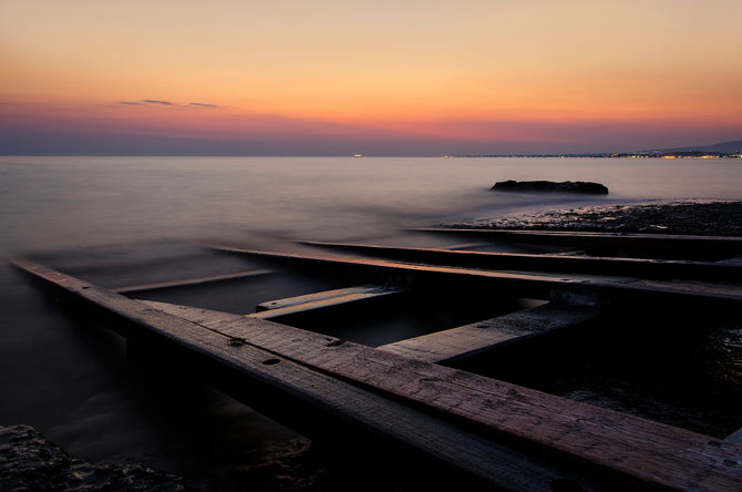  Νέα Ποτίδαια, Παραλίες, wondergreece.gr