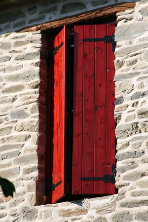  Nikiti, Main cities & villages, wondergreece.gr