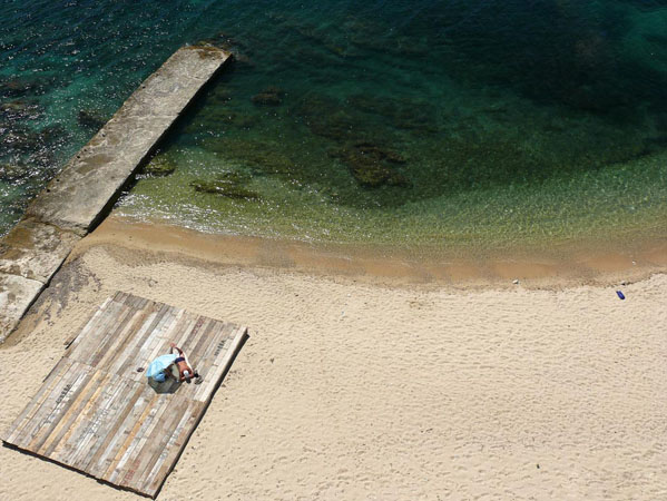  Ουρανούπολη, Πόλεις & Χωριά, wondergreece.gr