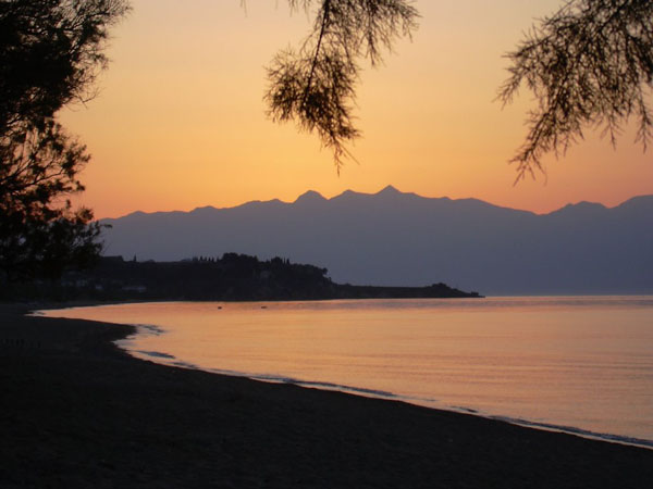  Memi - Zaga, Beaches, wondergreece.gr