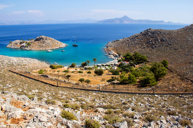  St. Marina Bay, Beaches, wondergreece.gr