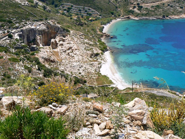  Πετροκοπιό, Παραλίες, wondergreece.gr