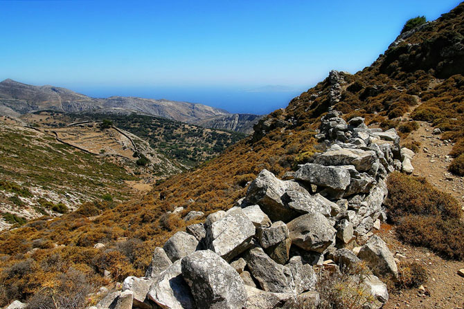  Πεζοπορία , Πεζοπορία, wondergreece.gr