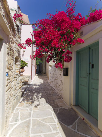  Χαλκείο (Χαλκί), Πόλεις & Χωριά, wondergreece.gr