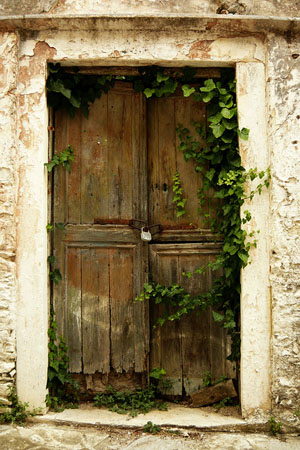  Chalkio, Main cities & villages, wondergreece.gr