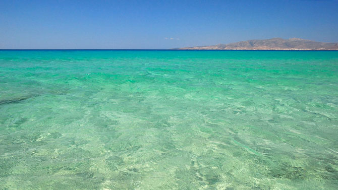  Kastraki, Beaches, wondergreece.gr