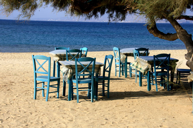  Maragas, Beaches, wondergreece.gr