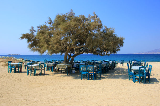  Μάραγκας, Παραλίες, wondergreece.gr