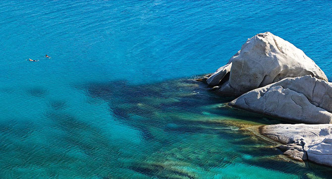  Μικρή Βίγλα, Πόλεις & Χωριά, wondergreece.gr