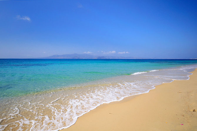  Plaka, Beaches, wondergreece.gr