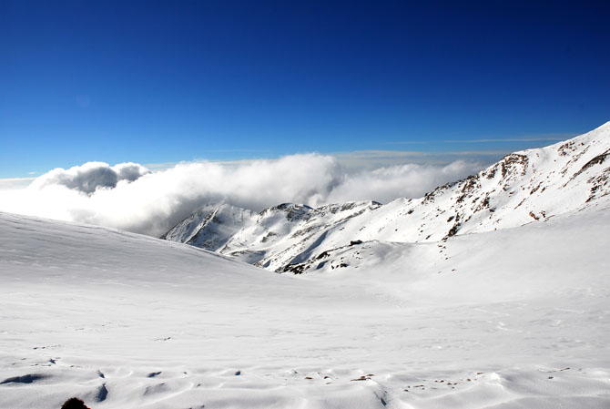  Taygetos, Mountains, wondergreece.gr