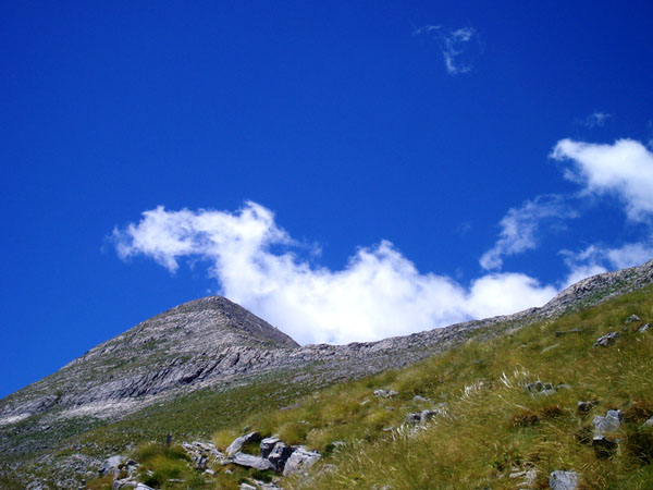  Taygetos, Mountains, wondergreece.gr