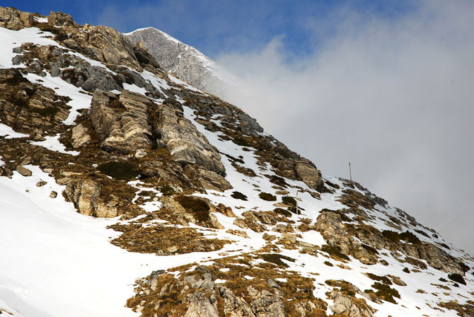  Taygetos, Mountains, wondergreece.gr