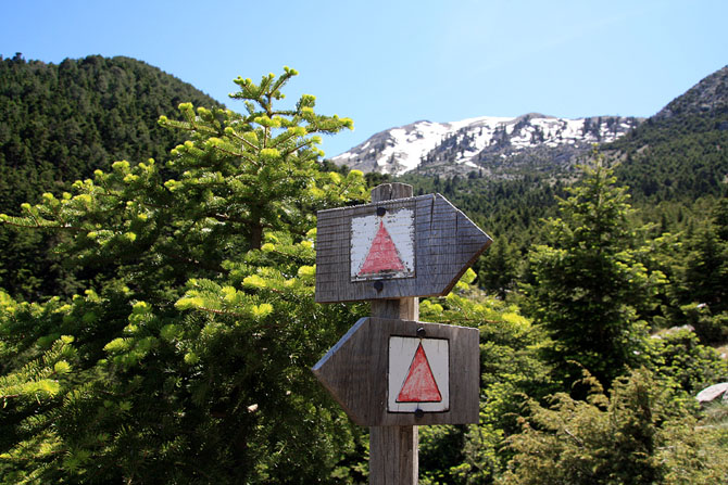  Taygetos, Mountains, wondergreece.gr