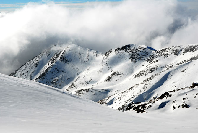  Taygetos, Mountains, wondergreece.gr