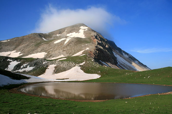  Agrafa, Mountains, wondergreece.gr