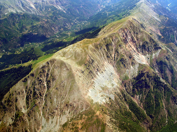  Agrafa, Mountains, wondergreece.gr