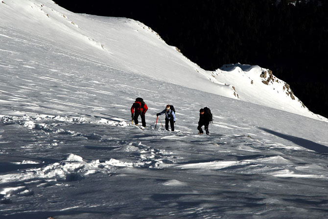  Mount Kaliakouda, Mountains, wondergreece.gr